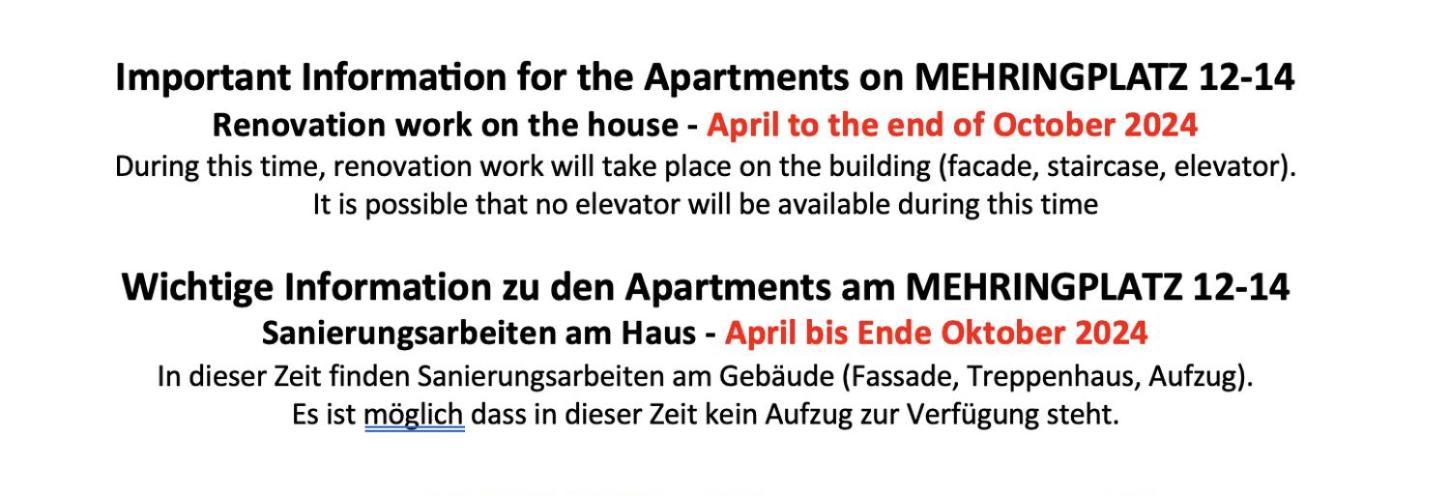 Apartment & Boardinghouse Berlin Friedrichshain-Kreuzberg Kültér fotó
